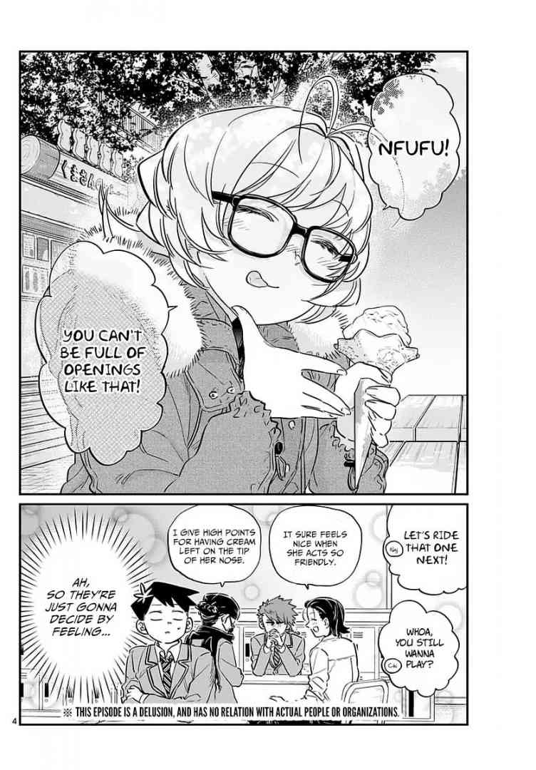 Komi Can
